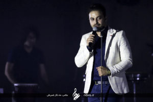 BabakJahanbakhsh-Rasht 29